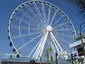 SkyWheel