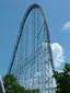 Millennium Force