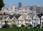 Alamo Square