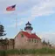 East Point Lighthouse