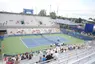 Lindner Family Tennis Center