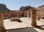 الكنيسة البيزنطية