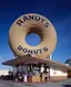 Randy’s Donuts