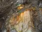 Lost River Caverns