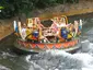 Kali River Rapids