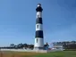 Bodie Island Lighthouse