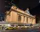 Grand Central Terminal