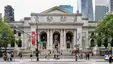 Stephen A. Schwarzman Building