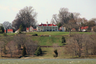 George Washington's Mount Vernon