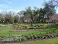 Dallas Arboretum and Botanical Garden