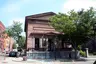 New Bedford Whaling National Historical Park Visitor Center