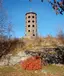 Enger Tower