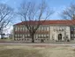 Brown v Board of Education National Historic Site