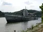 USS Requin