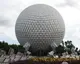 Spaceship Earth