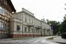 Liceum Ogólnokształcące im. Stanisława Staszica