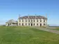 Old Fort Niagara