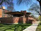 Frederick C. Robie House