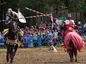 King Richard's Faire