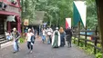 Sterling Renaissance Festival