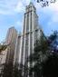 Woolworth Building