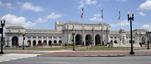 Union Station