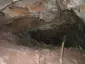 Cueva de los Vientos