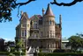 1892 Bishop's Palace