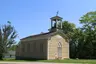 Saint Augustine Church