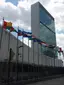 United Nations Headquarters