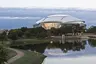 AT&T Stadium