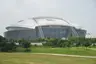 AT&T Stadium