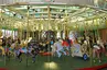 Looff Carousel