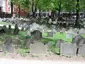 Granary Burying Ground