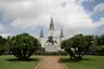 Jackson Square