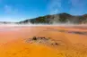 Grand Prismatic Spring