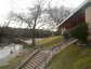 Barton Springs Pool