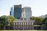 Independence Hall