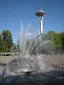 Seattle Center