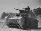 M3 Light Tank