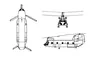 CH-47