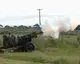 M101 Howitzer