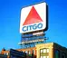 Citgo Sign