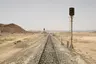 سكة حديد الحجاز