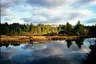 South Slough National Estuarine Research Reserve