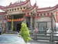 Thien Hau Temple