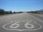 Begin Route 66