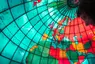 The Mapparium