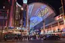 Fremont Street Experience