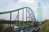 Kingda Ka